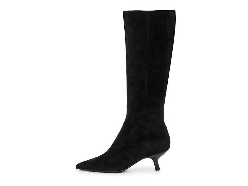 Averee Boot