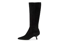 Averee Boot