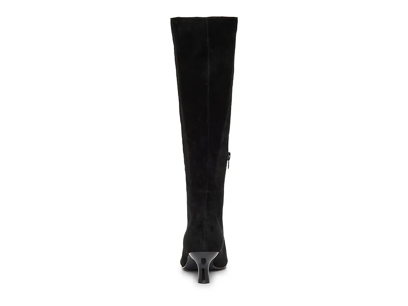 Averee Boot