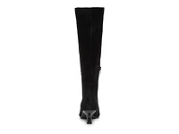 Averee Boot
