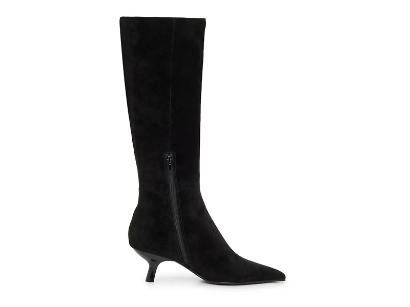 Averee Boot