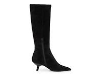 Averee Boot