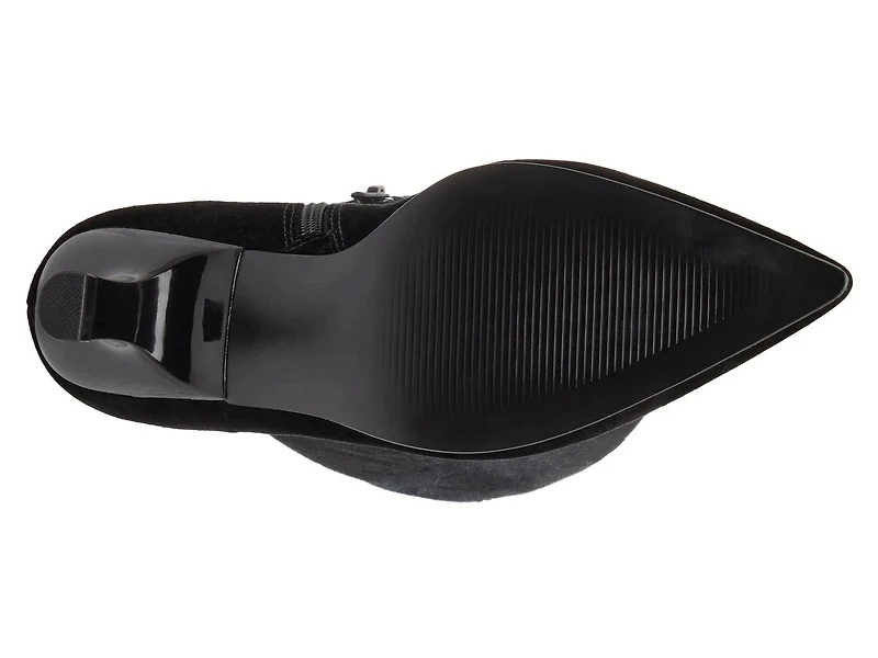 Averee Boot