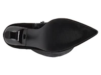 Averee Boot