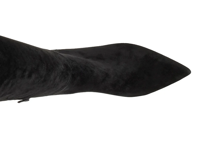 Averee Boot