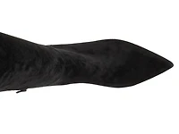 Averee Boot
