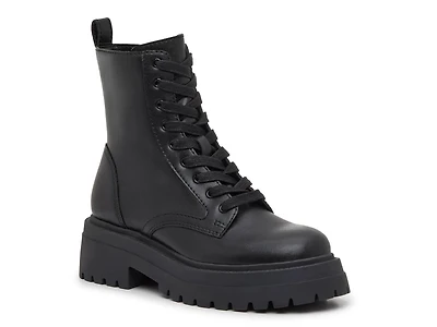 Deanah Bootie
