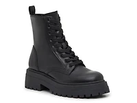 Deanah Bootie