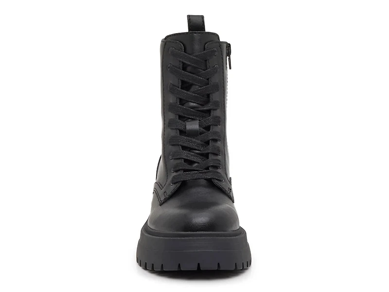 Deanah Bootie
