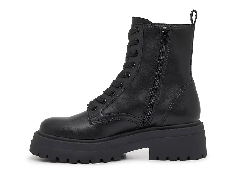 Deanah Bootie