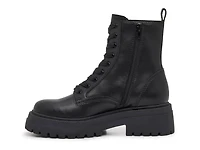 Deanah Bootie