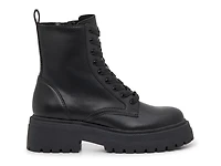 Deanah Bootie
