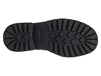 Deanah Bootie