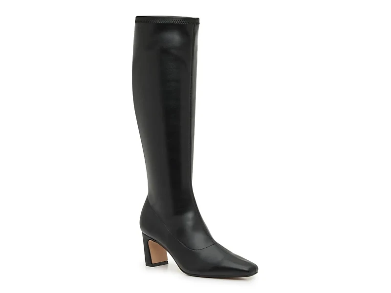 Winsor Boot