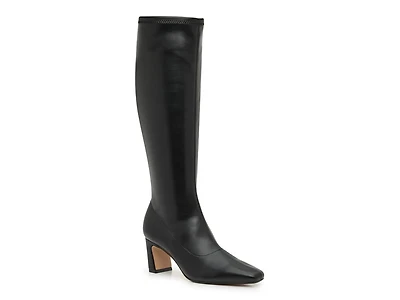 Winsor Boot