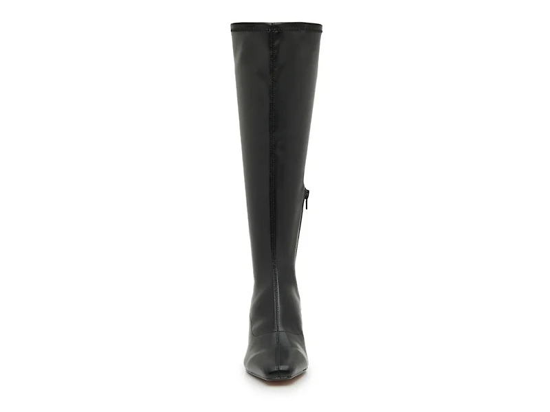 Winsor Boot