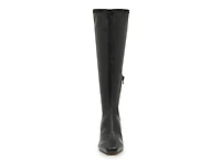 Winsor Boot
