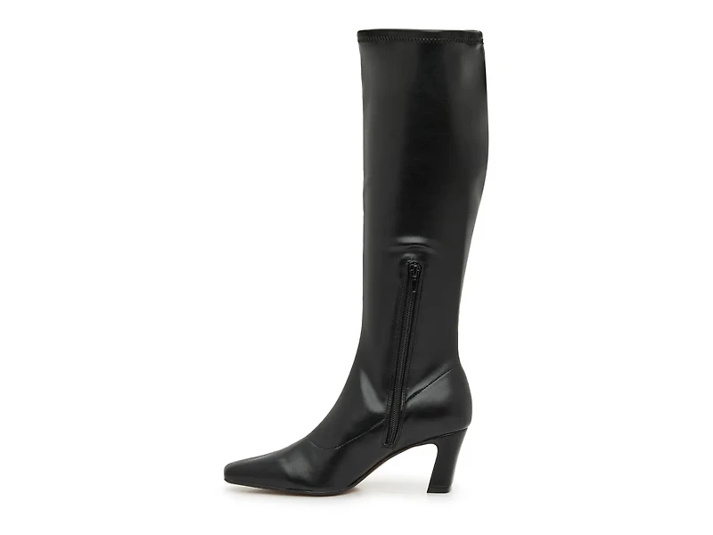 Winsor Boot