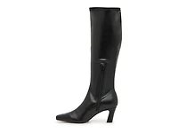 Winsor Boot