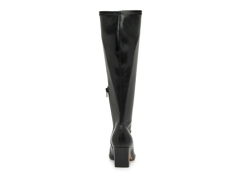 Winsor Boot