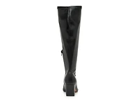 Winsor Boot