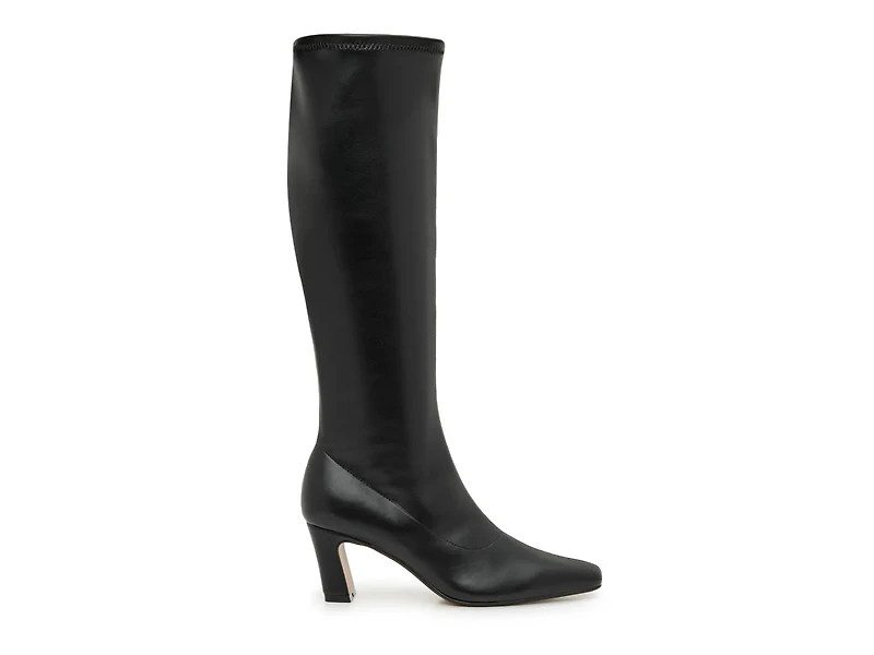 Winsor Boot