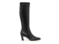Winsor Boot