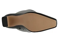 Winsor Boot