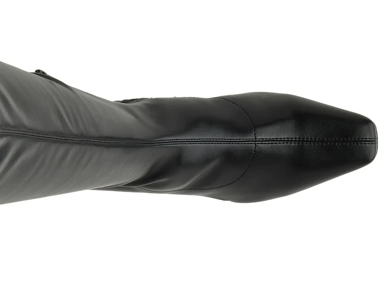 Winsor Boot