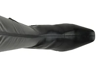 Winsor Boot