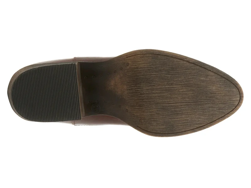 Patsy Cowboy Boot