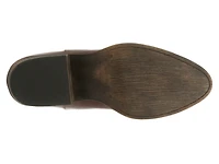 Patsy Cowboy Boot
