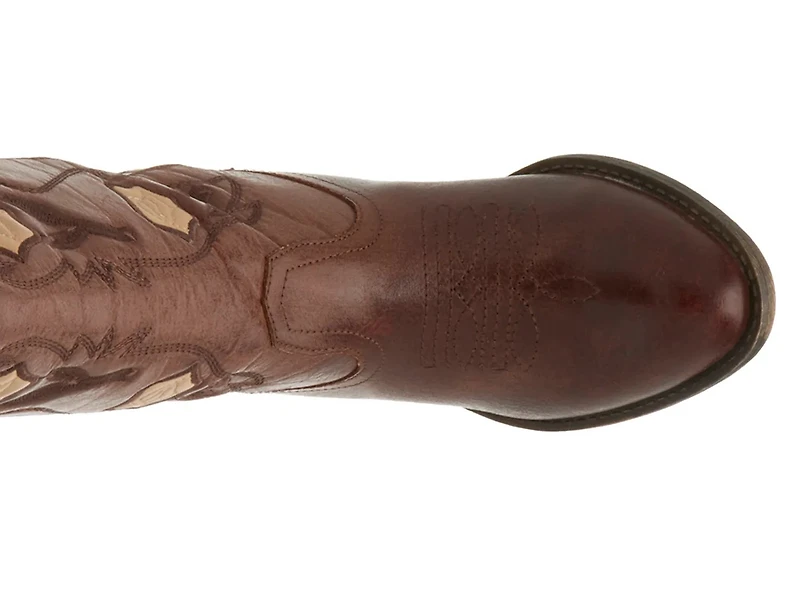 Patsy Cowboy Boot