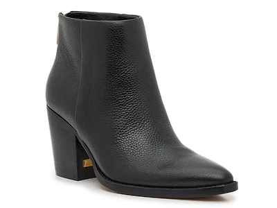 Pamalee Bootie