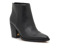 Pamalee Bootie