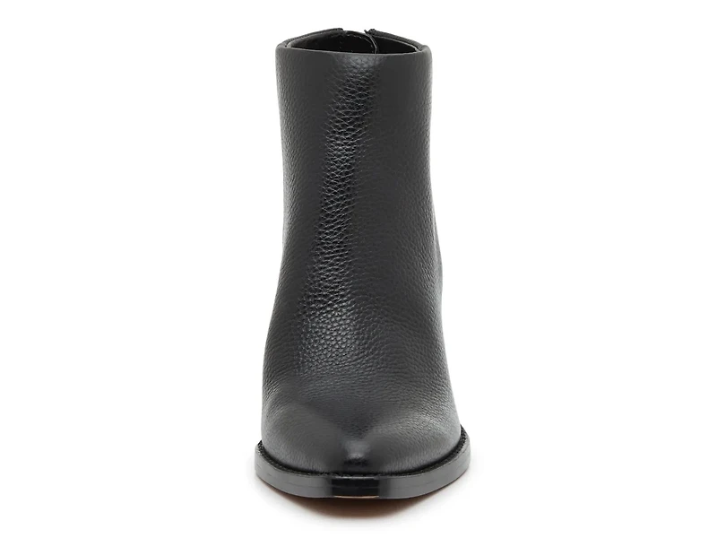 Pamalee Bootie