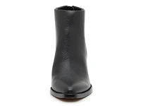 Pamalee Bootie