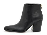 Pamalee Bootie