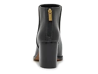 Pamalee Bootie