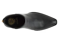Pamalee Bootie