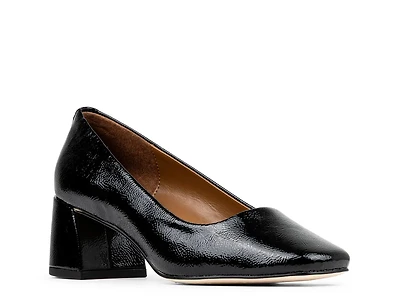 Aquarius Pump