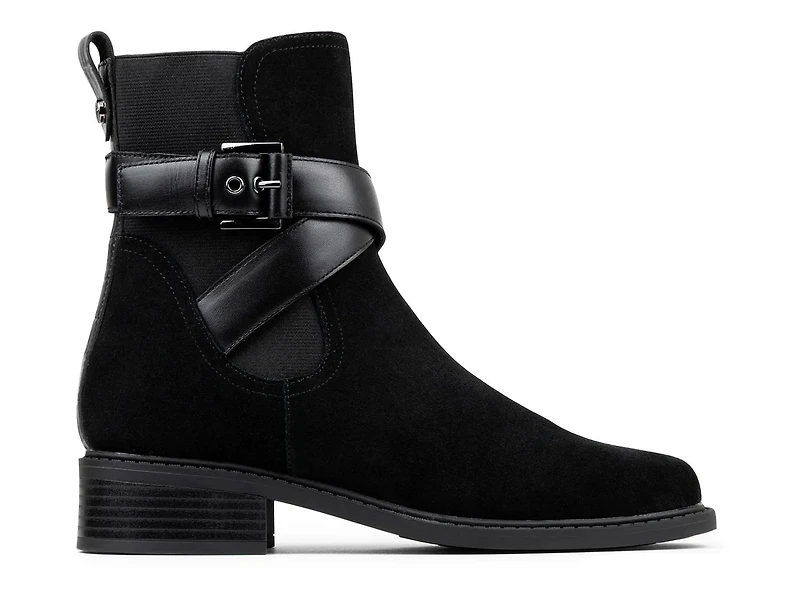Mathilda Bootie