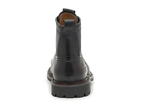 Dunn Boot