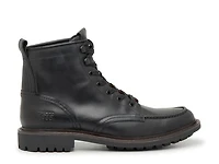 Dunn Boot