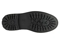 Dunn Boot