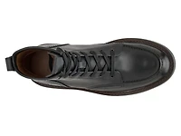 Dunn Boot