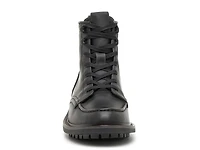 Dunn Boot