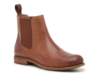 Hank Chelsea Boot