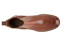 Hank Chelsea Boot