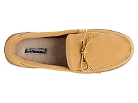 Wheat 1-Eye Slipper - Men's